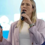 RenovaDF abre 1.770 vagas e GDF amplia saúde no DF