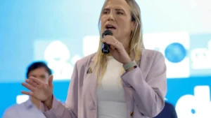 RenovaDF abre 1.770 vagas e GDF amplia saúde no DF