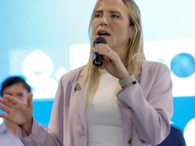 RenovaDF abre 1.770 vagas e GDF amplia saúde no DF