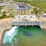 Novo PAC destina R$408,7 bi ao Nordeste