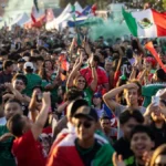 México vence Coreia e é 1º classificado às 16-avos da Copa