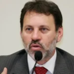 Delúbio Soares nega volta para resgate de imagem