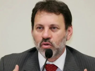 Delúbio Soares nega volta para resgate de imagem
