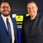 Júlio Cesar: “O esporte é elemento transformador”