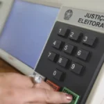 Pré-candidatos à Presidência em 2026: veja a lista
