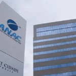 Anac autoriza voos de aéreas da Espanha e Nigéria no Brasil