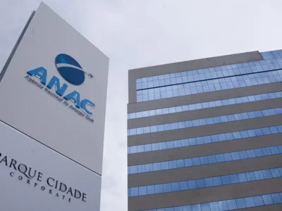 Anac autoriza voos de aéreas da Espanha e Nigéria no Brasil