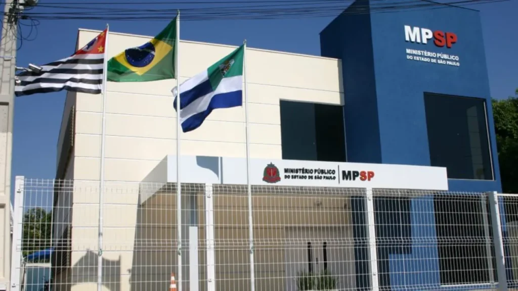 Auditor fiscal suspeito de propina bilionária pede Justiça gratuita