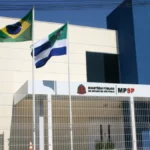Auditor fiscal suspeito de propina bilionária pede Justiça gratuita