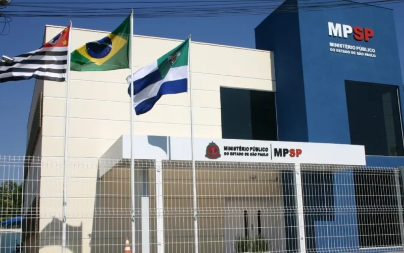 Auditor fiscal suspeito de propina bilionária pede Justiça gratuita