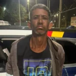 Homem vai a júri por decapitar ex no DF após ser solto
