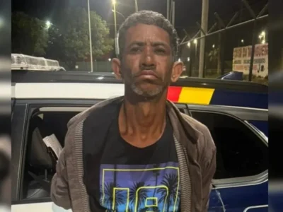 Homem vai a júri por decapitar ex no DF após ser solto