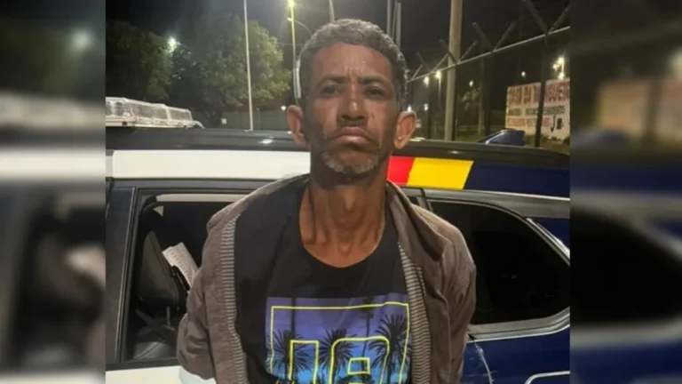 Homem vai a júri por decapitar ex no DF após ser solto