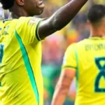 Brasil x Japão: Seleção busca acertar contas nas oitavas da Copa