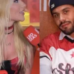 Virginia desabafa sobre Zé Felipe: “Ele é menino de tudo, eu cuidava de tudo”