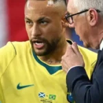 Ancelotti ganha R$ 64 milhões/ano e pode receber R$ 45 mi pelo hexa