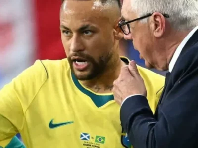 Ancelotti ganha R$ 64 milhões/ano e pode receber R$ 45 mi pelo hexa