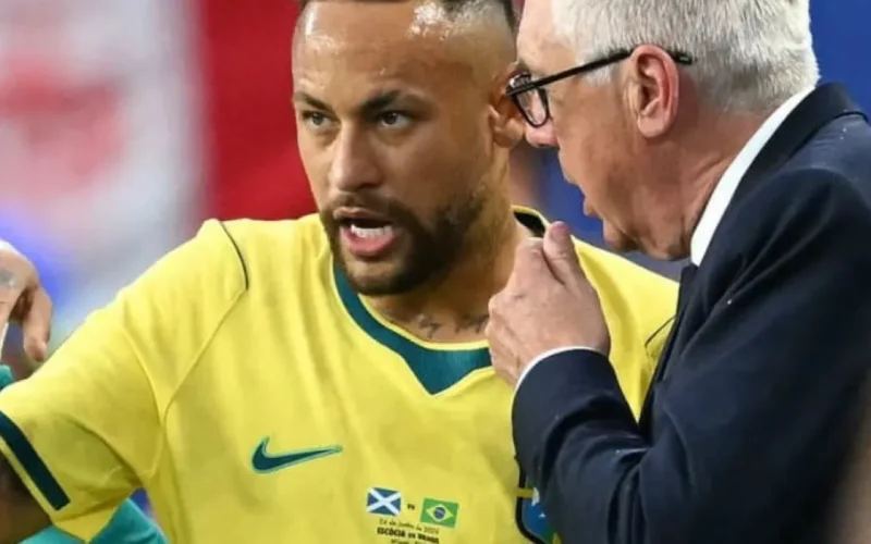 Ancelotti ganha R$ 64 milhões/ano e pode receber R$ 45 mi pelo hexa