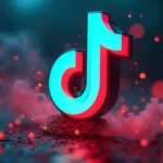 O que faz um vídeo viralizar mesmo de verdade no TikTok hoje