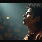 O que os fãs esperam ver no filme biográfico de Michael Jackson