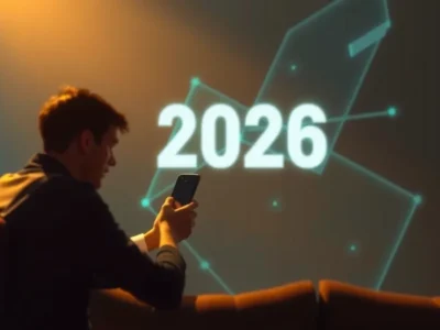 O que vai mudar no engajamento das redes sociais ainda em 2026