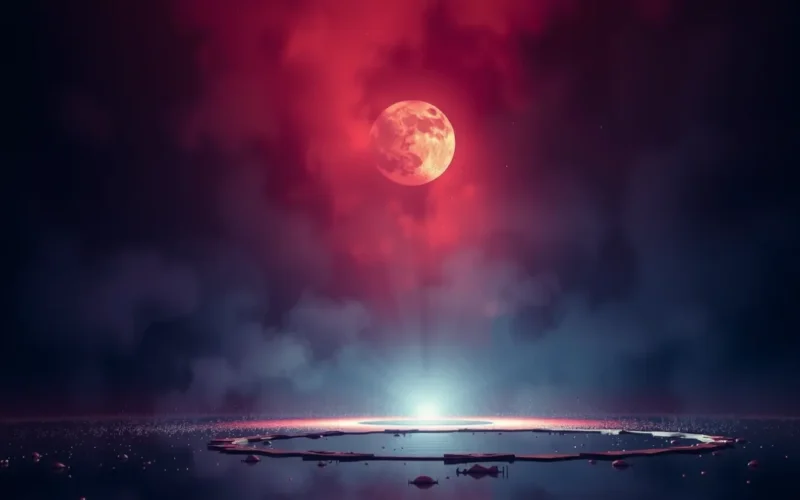 O uso do som e da trilha sonora nos filmes de Nolan