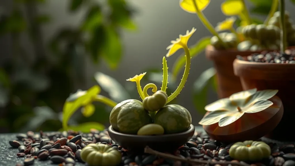 Ondas de choque para fascite plantar: como funciona o tratamento