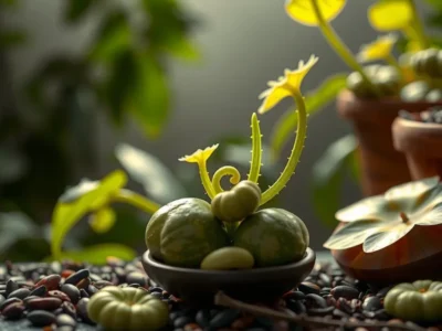 Ondas de choque para fascite plantar: como funciona o tratamento