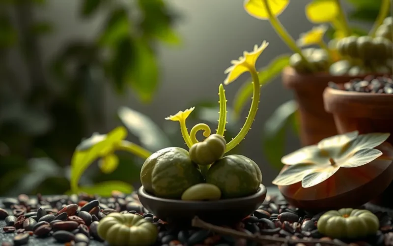 Ondas de choque para fascite plantar: como funciona o tratamento