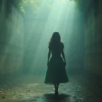 Os atores que se machucaram de verdade durante as filmagens reais