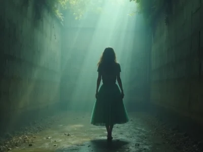 Os atores que se machucaram de verdade durante as filmagens reais