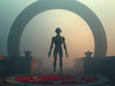 Os bastidores curiosos das filmagens de E.T. O Extraterrestre