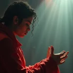 Os desafios de retratar Michael Jackson no cinema moderno