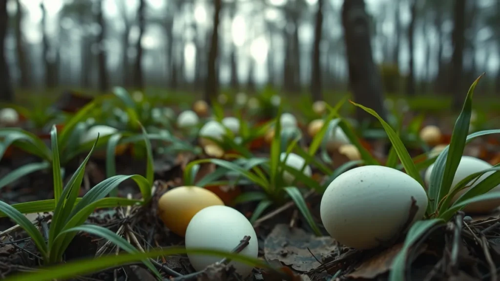 Os easter eggs escondidos nos filmes de Steven Spielberg