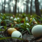 Os easter eggs escondidos nos filmes de Steven Spielberg