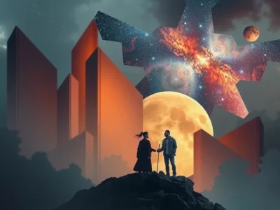 Os episódios mais marcantes do desenho de Mestres do Universo