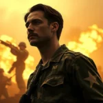 Os filmes de guerra de Spielberg que marcaram a história do cinema
