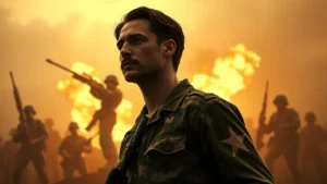Os filmes de guerra de Spielberg que marcaram a história do cinema