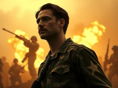 Os filmes de guerra de Spielberg que marcaram a história do cinema