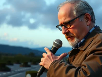 Os filmes mais pessoais da longa carreira de Steven Spielberg