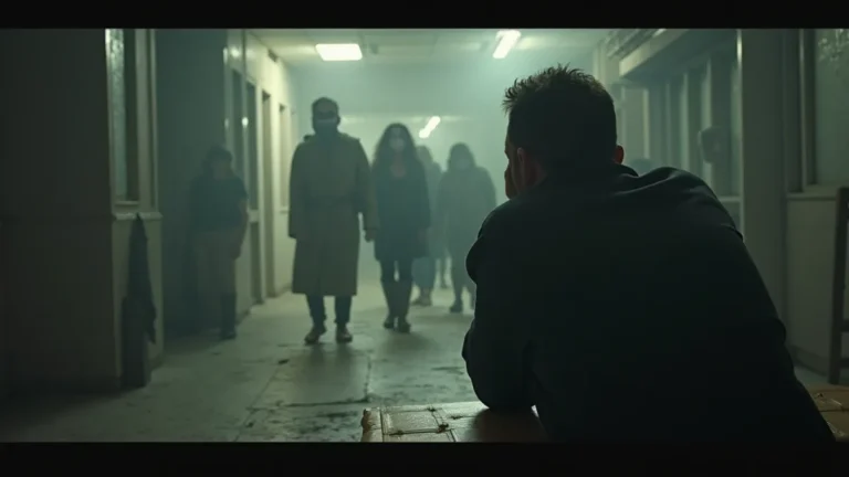Os filmes sobre histórias reais de espionagem que parecem ficção