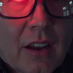 Os movimentos de câmera que definem o estilo de Steven Spielberg