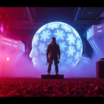 Os papéis que grandes atores recusaram em filmes de Spielberg