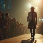 Os recordes mundiais que Michael Jackson bateu na carreira