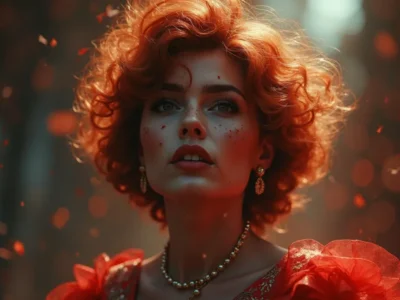 Os segredos de produção do filme biográfico do Rei do Pop