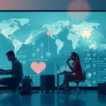 Como otimizar a sua página de vendas para aumentar conversões
