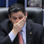 PEC 6x1 terá tramitação por comissões no Senado