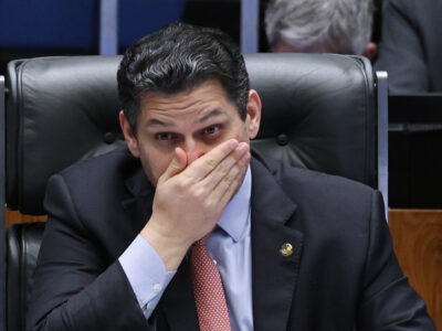 PEC 6x1 terá tramitação por comissões no Senado