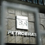 Petrobras adere a subvenção de R$1,12/litro no diesel