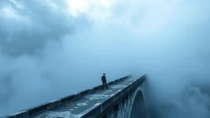 Ponte dos Espiões e a Guerra Fria nas mãos de Steven Spielberg